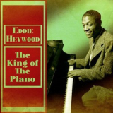 Eddie Heywood - The King of the Piano '2020