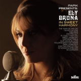 Ely Bruna - In Sweet Harmony '2021