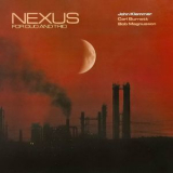 John Klemmer - Nexus '1979