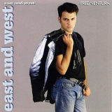 Fred Ventura - East And West '1986