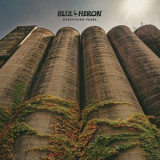 Blue Heron - Everything Fades '2024