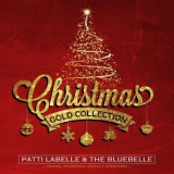 Patti LaBelle - Christmas Gold Collection '2014