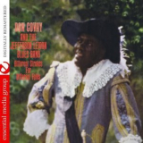 Don Covay - Different Strokes for Different Folks '1971