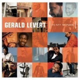 Gerald Levert - In My Songs '2007