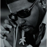 Gerald Levert - Love & Consequences '1998