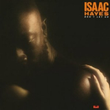 Isaac Hayes - Dont Let Go '1979