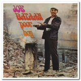 Joe Bataan - Poor Boy '1969