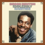 Brook Benton - Endlessly: Rarities '2023