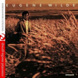 Eugene Wilde - Serenade '2010