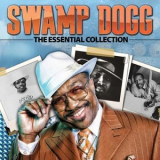 Swamp Dogg - The Essential Collection '2013