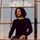 Emmet Cohen - Vibe Provider '2024