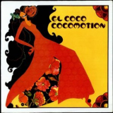 El Coco - Cocomotion '1977