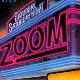 Zoom - Saturday, Saturday Night '1981