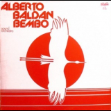 Alberto Baldan Bembo - Sound Orchestra '1982