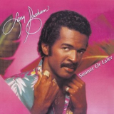 Larry Graham - Sooner Or Later '1982