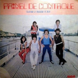 Painel De Controle - Chama A Turma Toda '1979