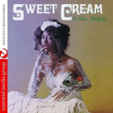 Sweet Cream - Sweet Cream & Other Delights '2013