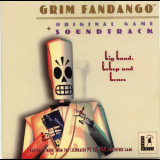 Peter McConnell - Grim Fandango '1998