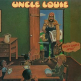 Uncle Louie - Uncle Louies Here '2013