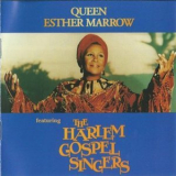 Esther Marrow - Esther Marrow Featuring The Harlem Gospel Singers '1994