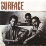 Surface - Surface '1986