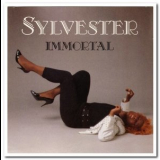 Sylvester - Immortal '1989