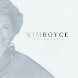 Kim Boyce - The Definitive Collection '2007