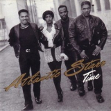 Atlantic Starr - Time '1994