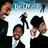 Blue Magic - Welcome Back '1981