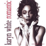 Karyn White - Romantic '1991