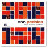 Ann Peebles - This Is Ann Peebles '1969