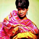 Carla Thomas - A Memphis Princess: 1960-62 '2021