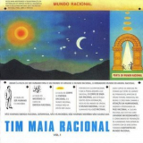 Tim Maia - Racional Vol. 1-3 '1975