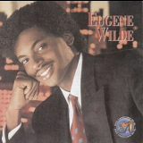 Eugene Wilde - Eugene Wilde '1984