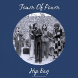 Tower Of Power - Hip Bag '2022