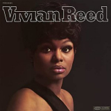 Vivian Reed - Vivian Reed '1968