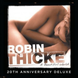 Robin Thicke - A Beautiful World '2003