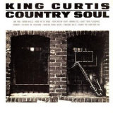 King Curtis - Country Soul '2024