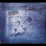 Deep Dive Corp. - Blackmail Recordings '2001
