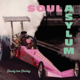 Soul Asylum - Slowly But Shirley '2024