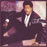 Beau Williams - No More Tears '1986