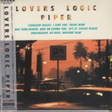 Piper - Lovers Logic '1985