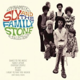 Sly & The Family Stone - Dynamite! The Collection '2011