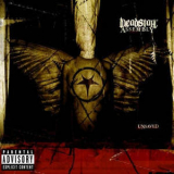 Deadstar Assembly - Unsaved '2006