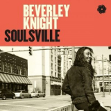 Beverley Knight - Soulsville '2016