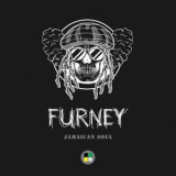 Furney - Jamaican Soul '2020