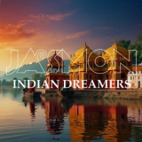 Jasmon - Indian Dreamers '2024