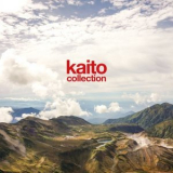 Kaito - Collection '2024