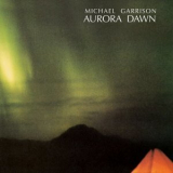 Michael Garrison - Aurora Dawn '1988