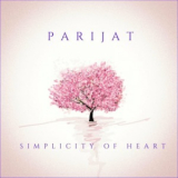 Parijat - Simplicity of Heart '2024